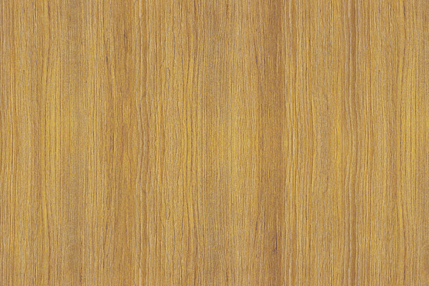 Küchenrückwand Holzoptik