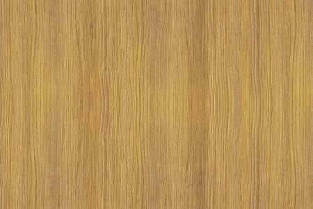 Küchenrückwand Holzoptik