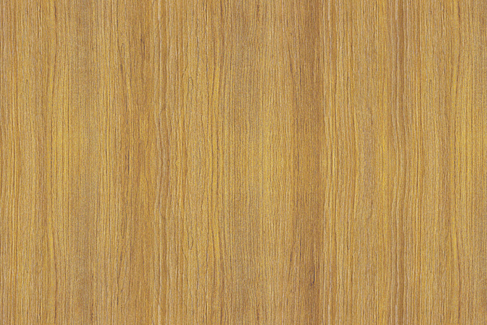 Küchenrückwand Holzoptik