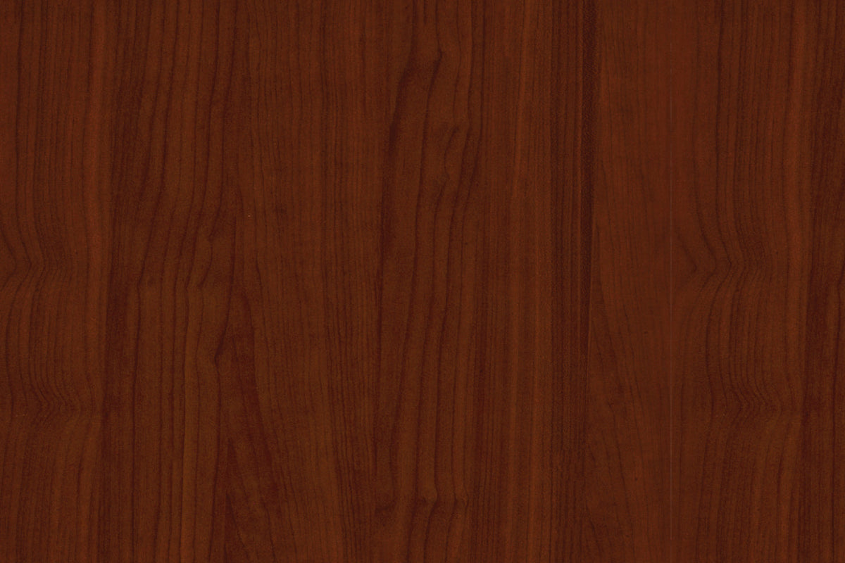 Küchenrückwand Holzoptik