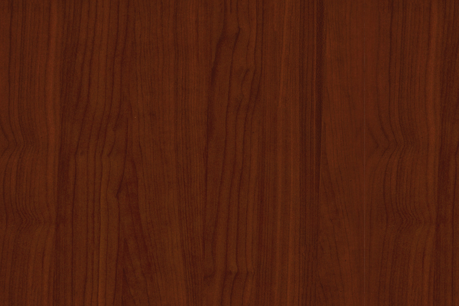 Küchenrückwand Holzoptik