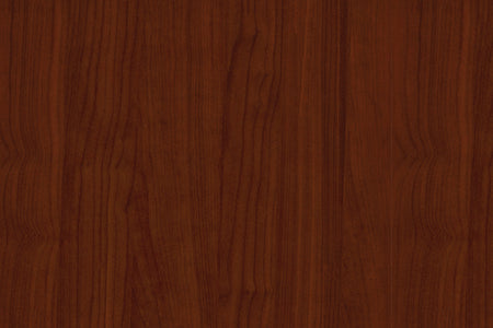 Küchenrückwand Holzoptik