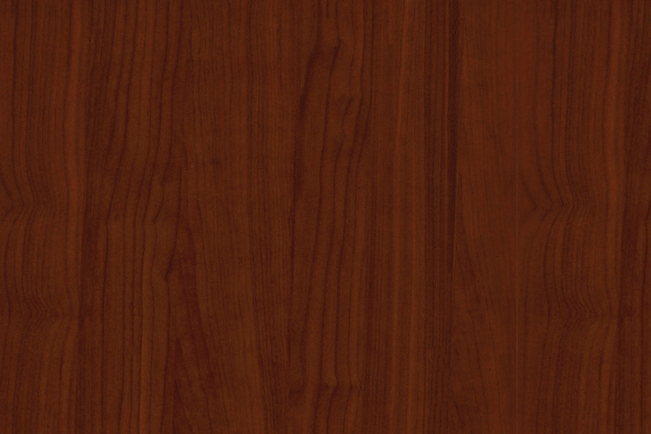 Küchenrückwand Holzoptik