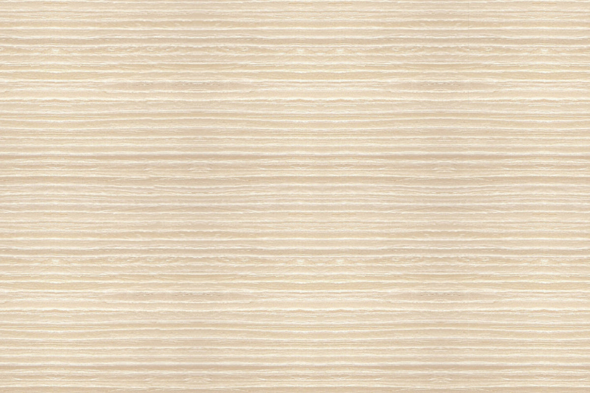 Küchenrückwand Holzoptik