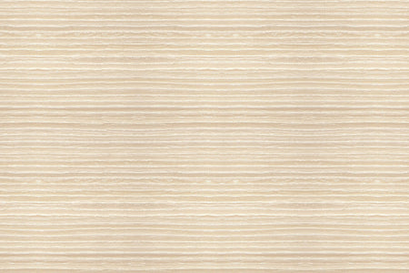 Küchenrückwand Holzoptik