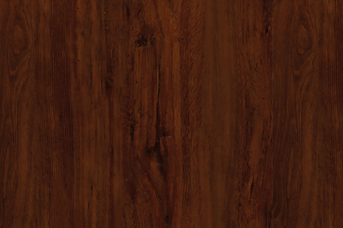 Küchenrückwand Holzoptik