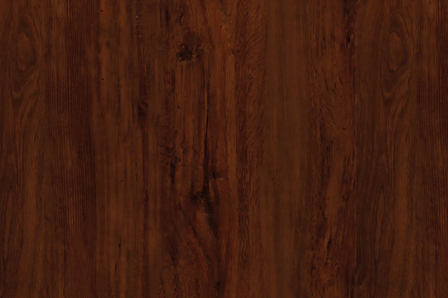 Küchenrückwand Holzoptik