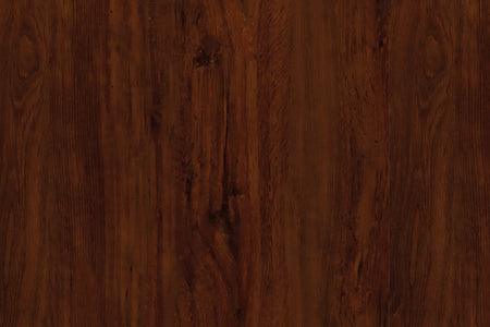 Küchenrückwand Holzoptik