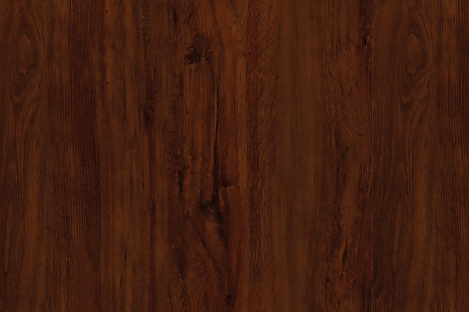 Küchenrückwand Holzoptik