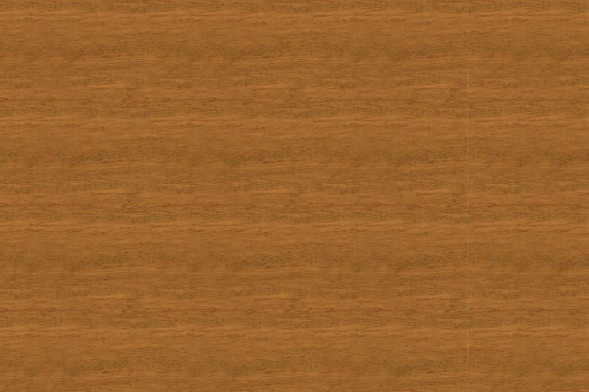 Küchenrückwand Holzoptik