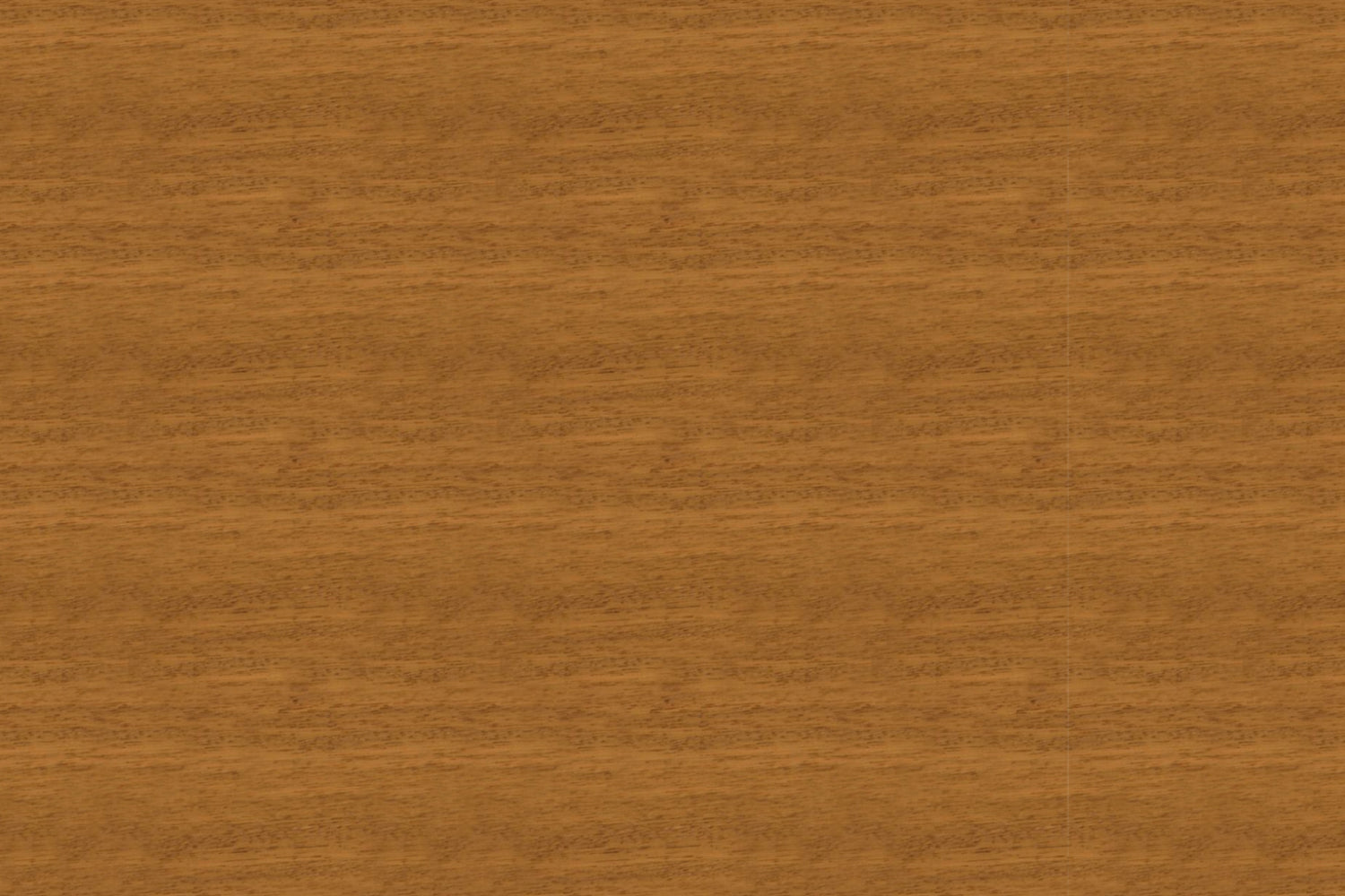 Küchenrückwand Holzoptik