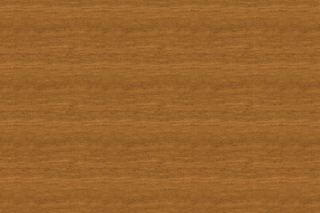 Küchenrückwand Holzoptik