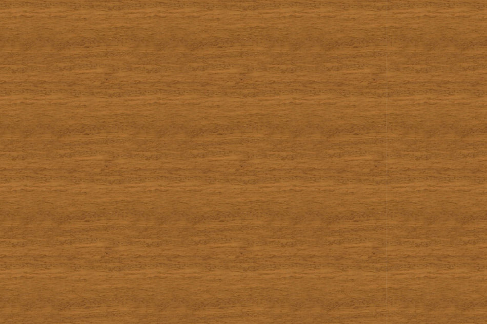 Küchenrückwand Holzoptik