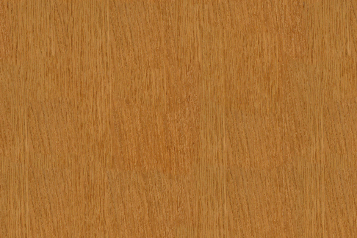 Küchenrückwand Holzoptik