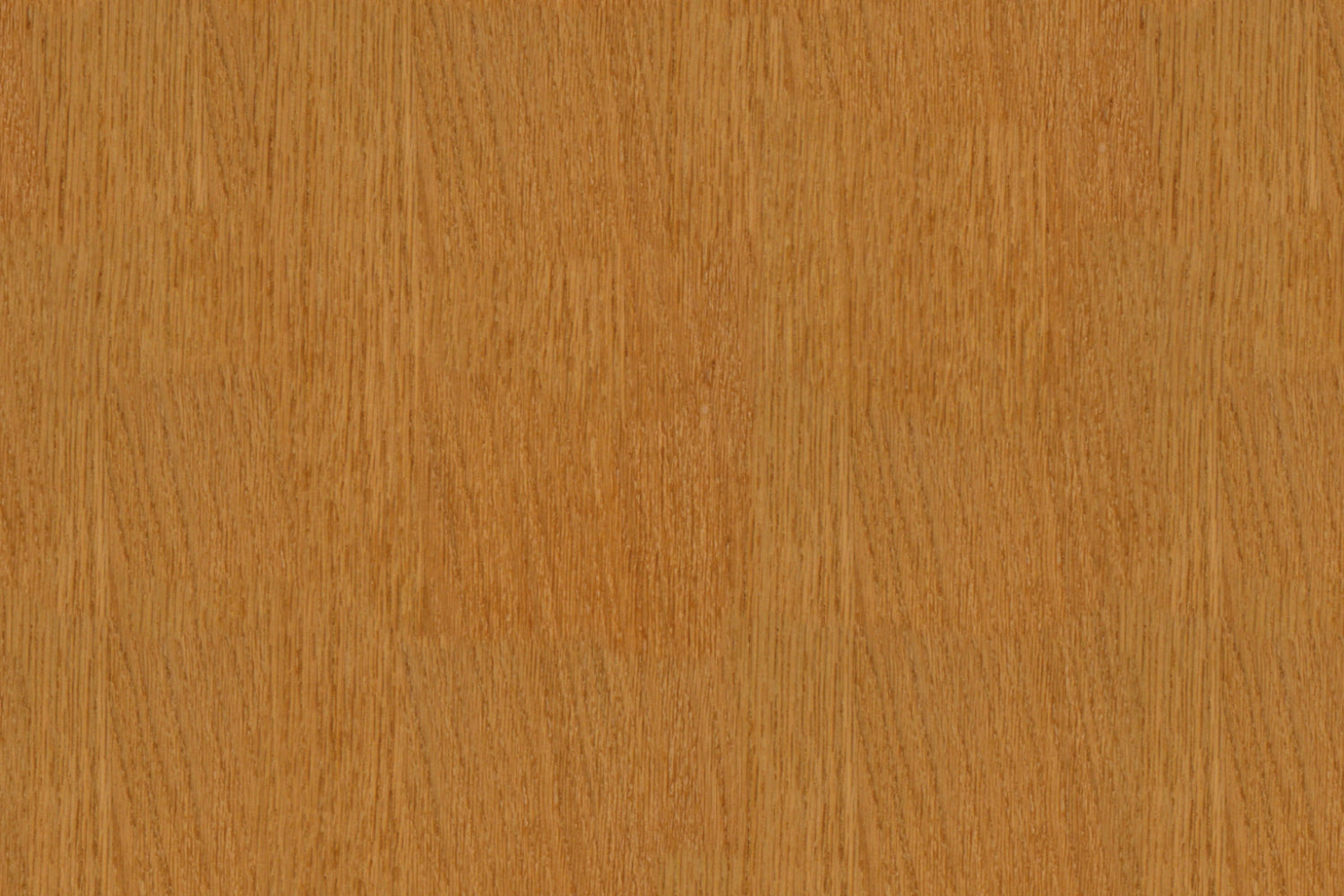 Küchenrückwand Holzoptik