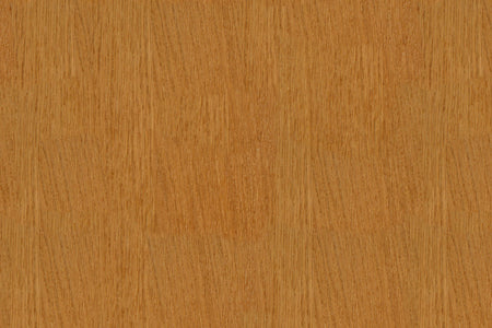 Küchenrückwand Holzoptik