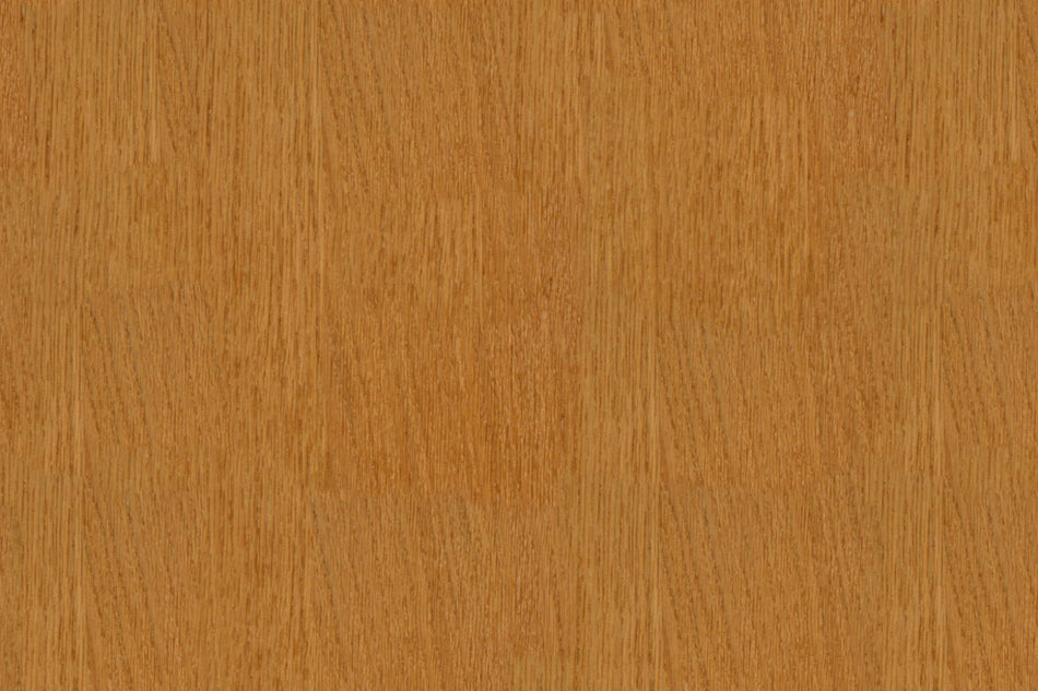 Küchenrückwand Holzoptik