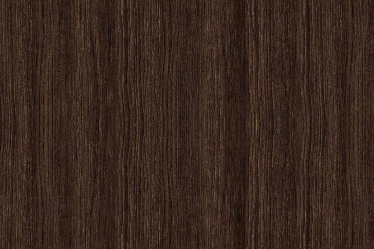 Küchenrückwand Holzoptik