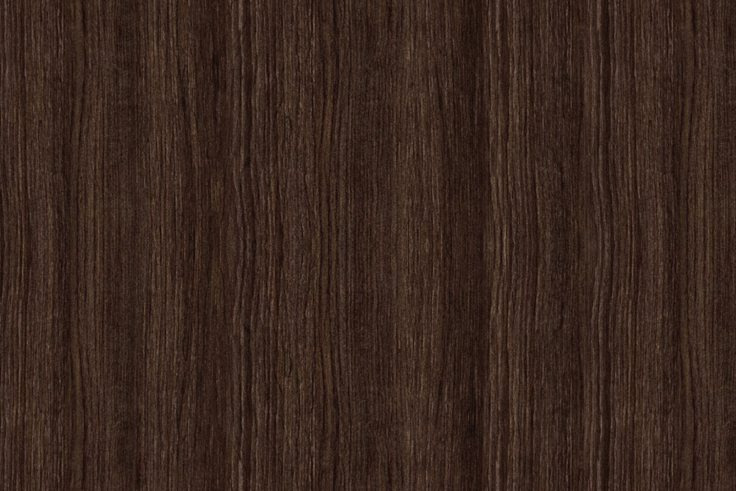 Küchenrückwand Holzoptik