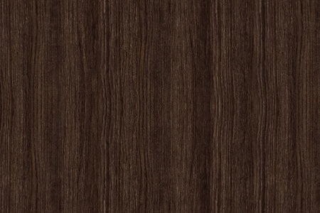 Küchenrückwand Holzoptik