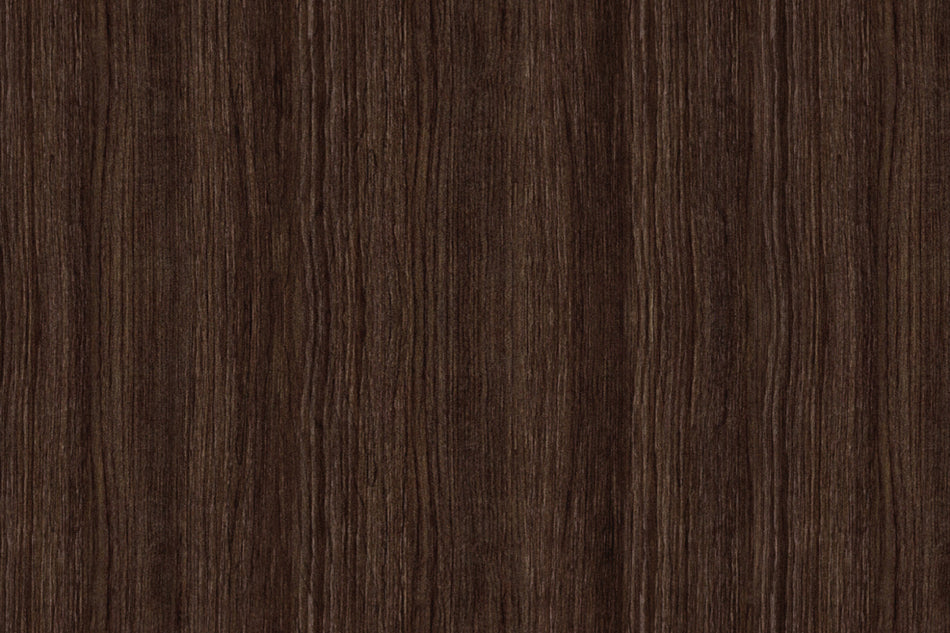 Küchenrückwand Holzoptik