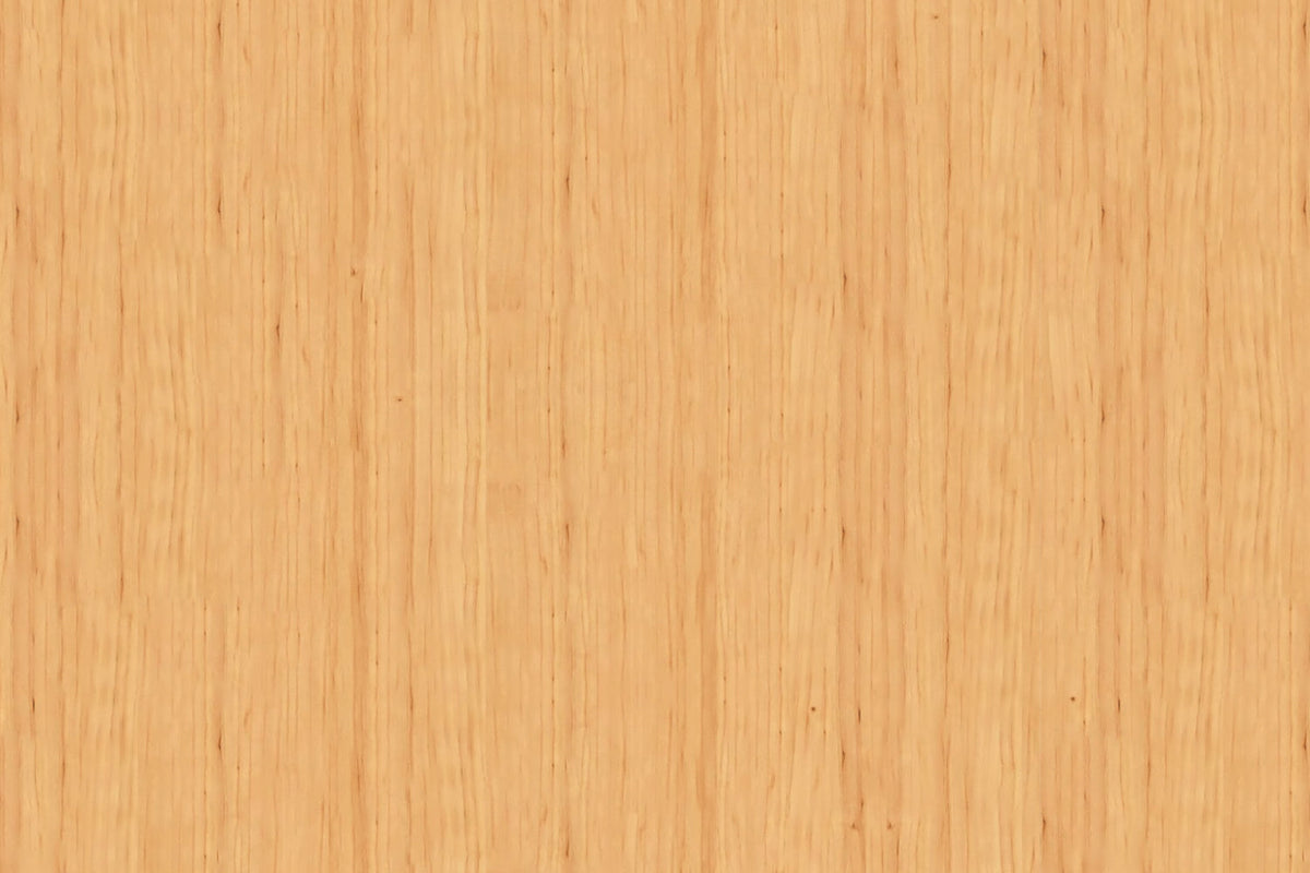 Küchenrückwand Holzoptik