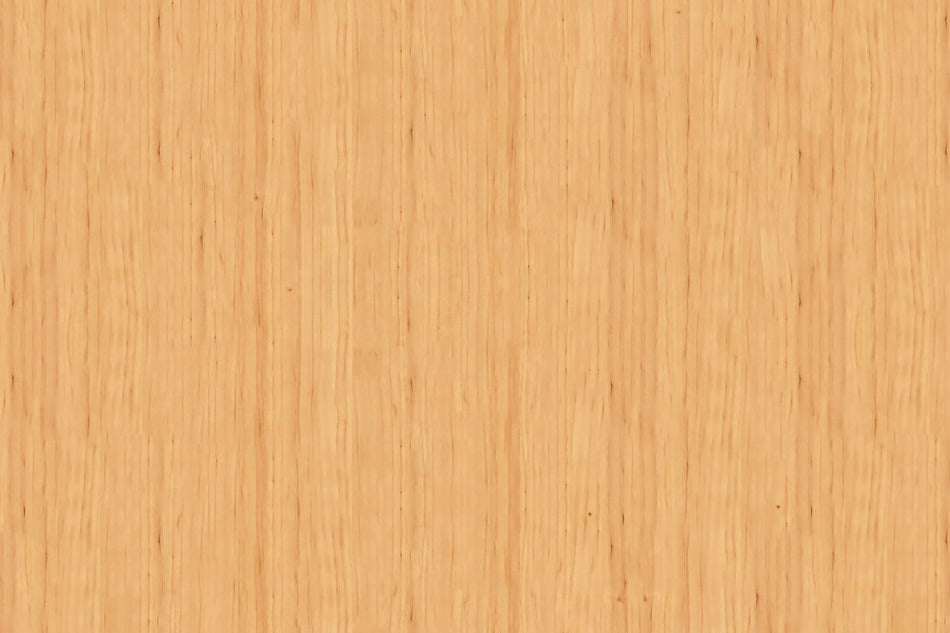 Küchenrückwand Holzoptik