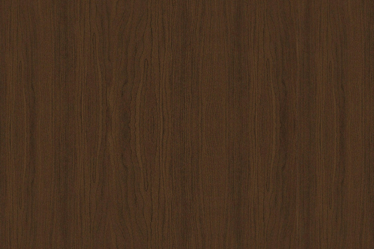 Küchenrückwand Holzoptik