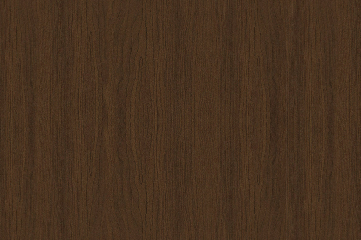 Küchenrückwand Holzoptik