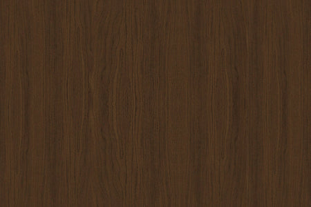 Küchenrückwand Holzoptik