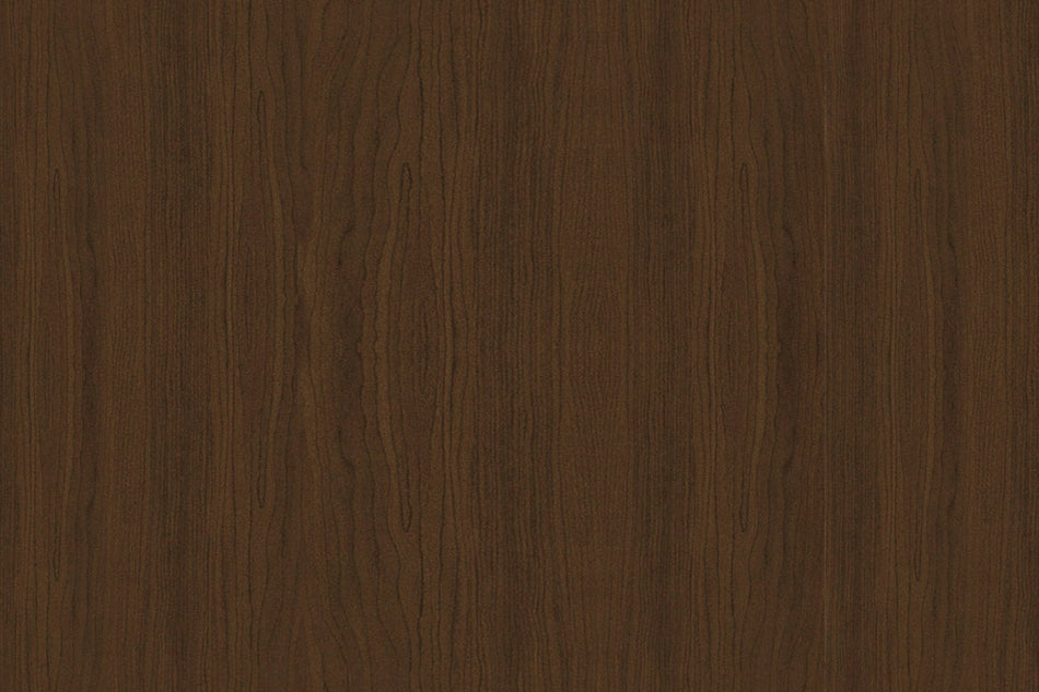 Küchenrückwand Holzoptik