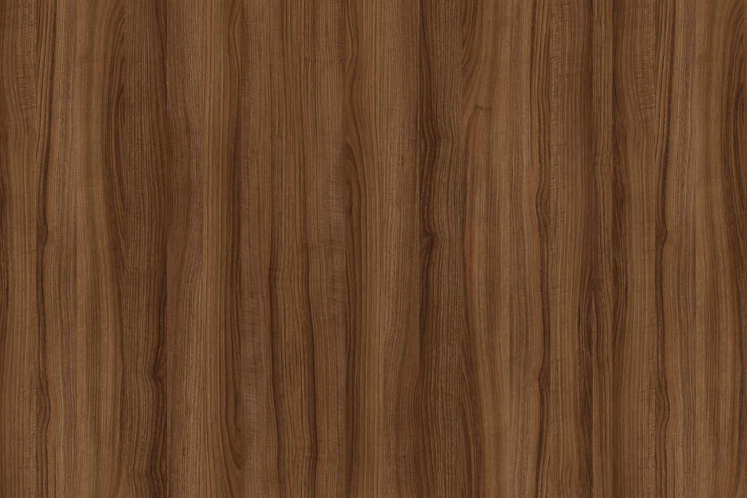 Küchenrückwand Holzoptik