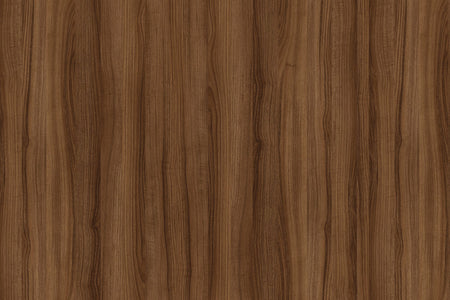 Küchenrückwand Holzoptik