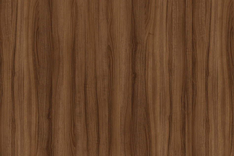 Küchenrückwand Holzoptik