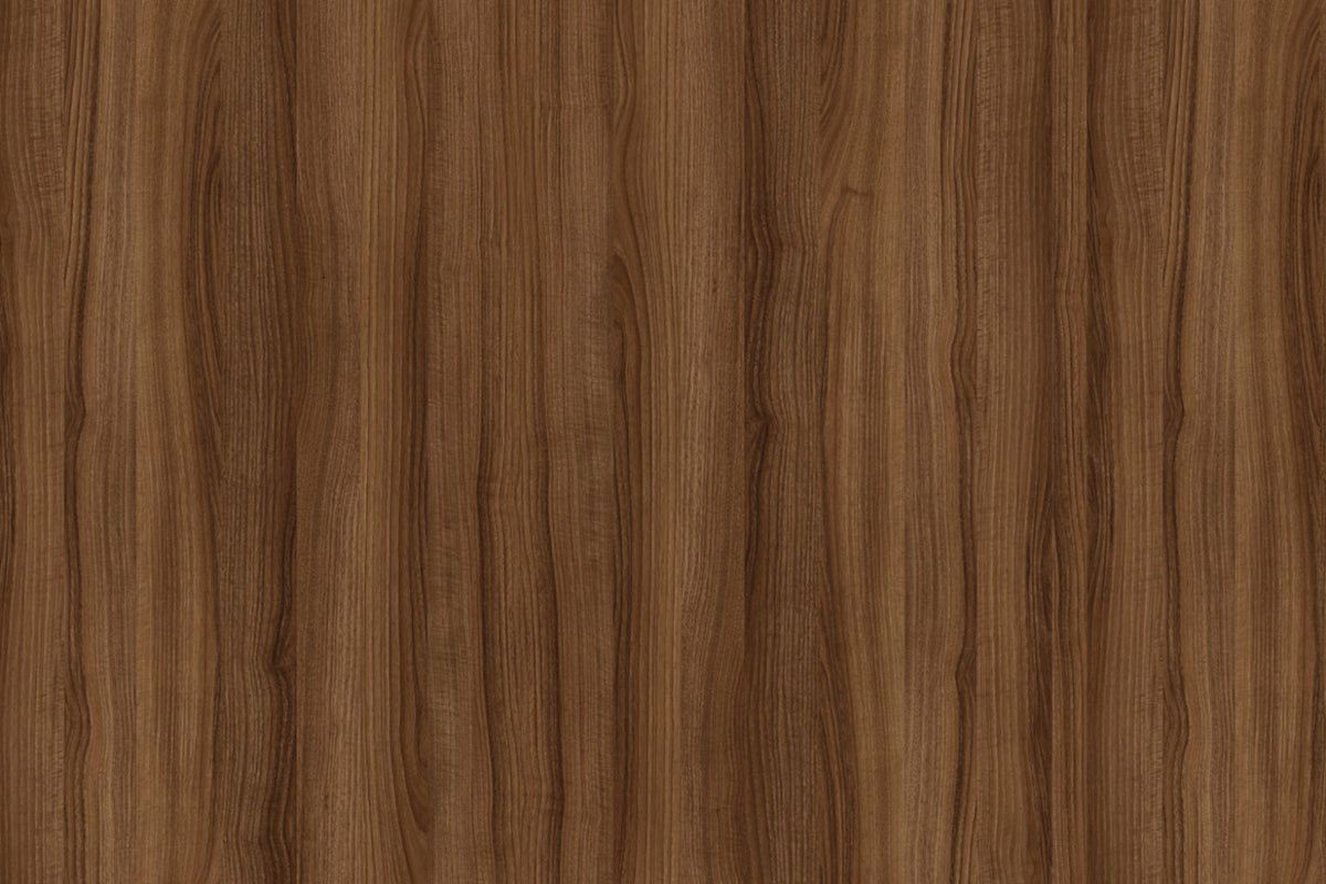 Spritzschutz Küche Holzoptik