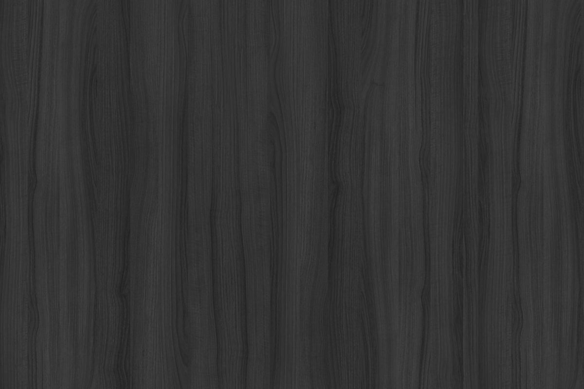 Küchenrückwand Holzoptik