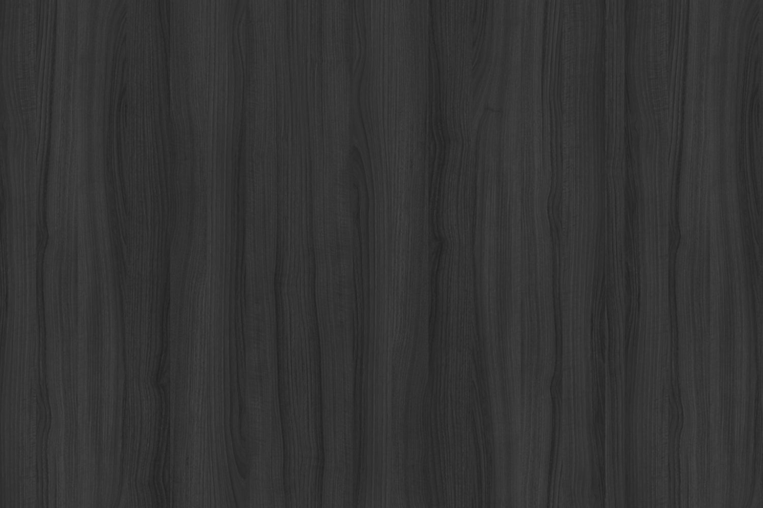 Küchenrückwand Holzoptik