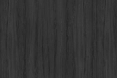 Küchenrückwand Holzoptik