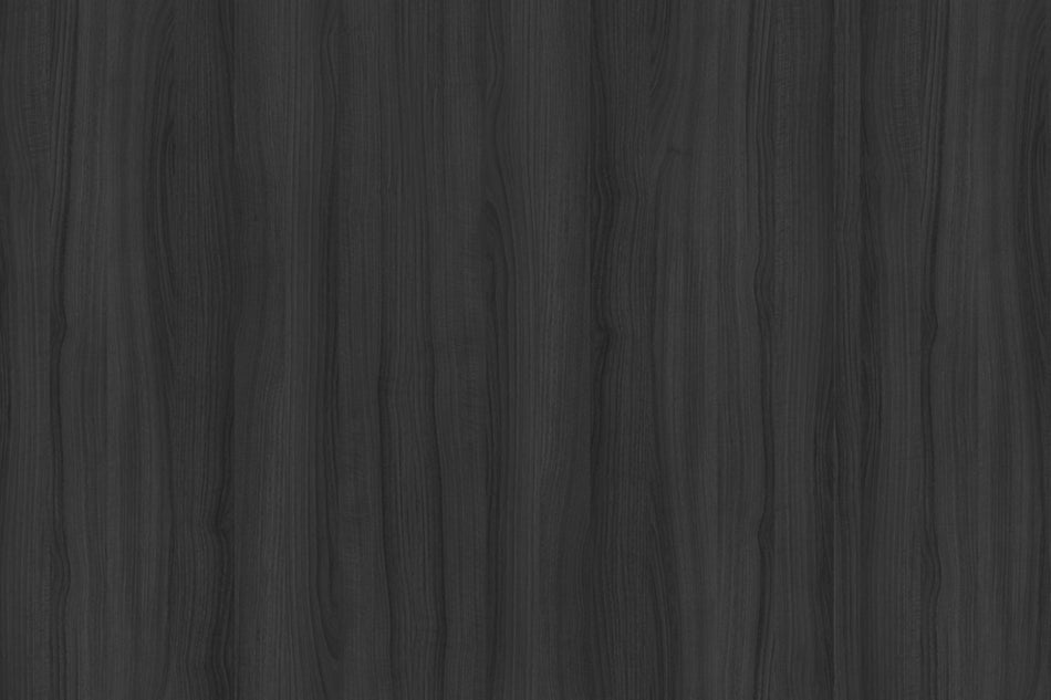 Küchenrückwand Holzoptik