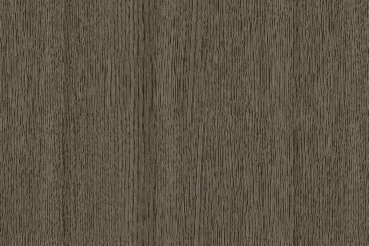 Küchenrückwand Holzoptik