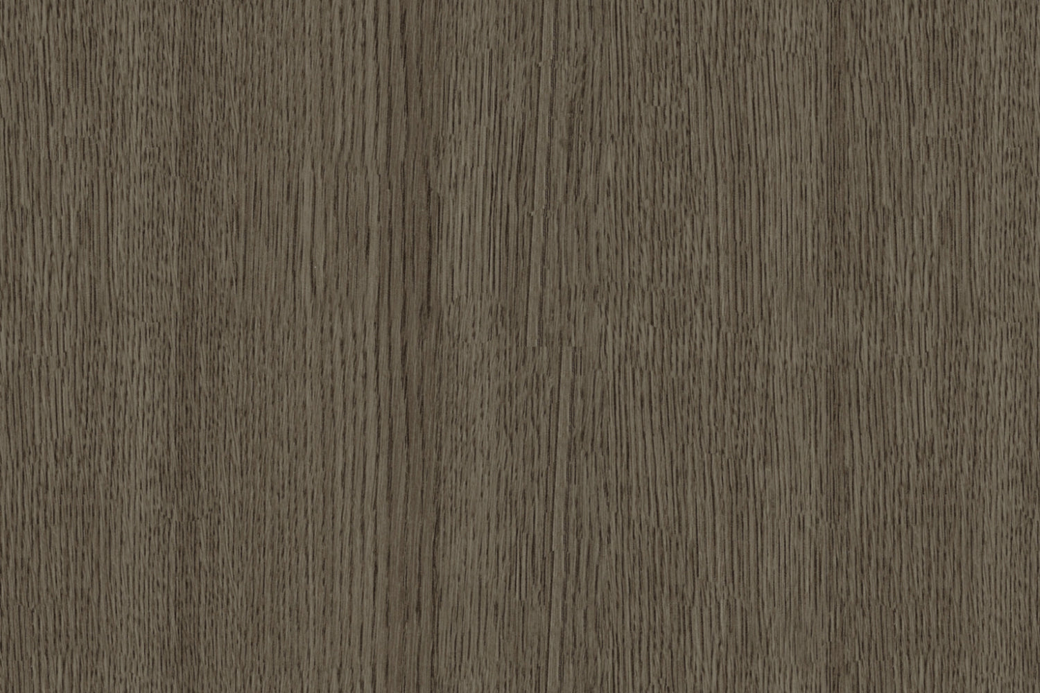 Küchenrückwand Holzoptik