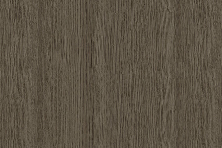 Küchenrückwand Holzoptik