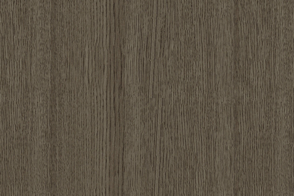 Küchenrückwand Holzoptik