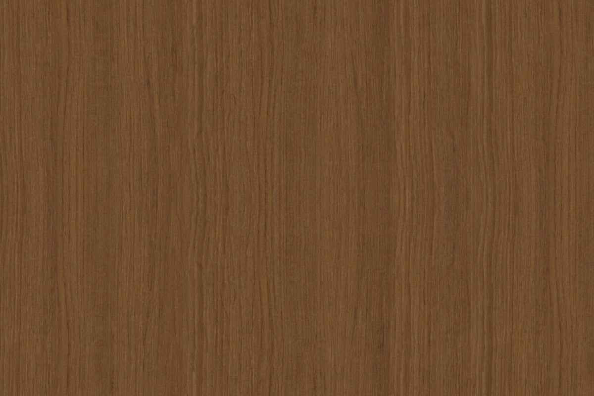 Küchenrückwand Holzoptik