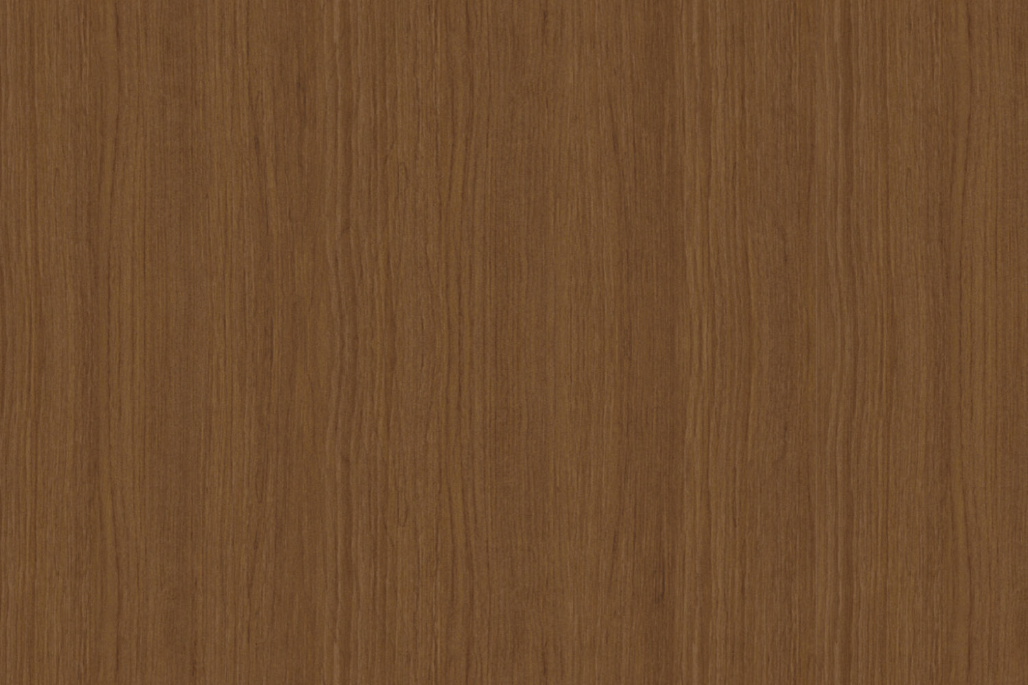 Küchenrückwand Holzoptik