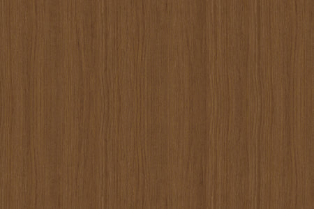 Küchenrückwand Holzoptik