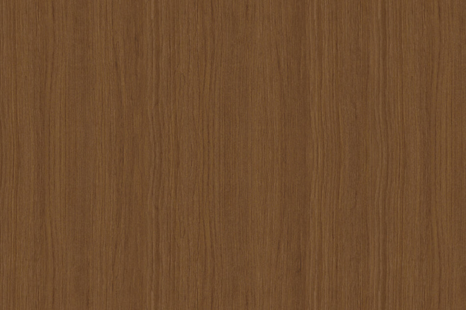 Küchenrückwand Holzoptik