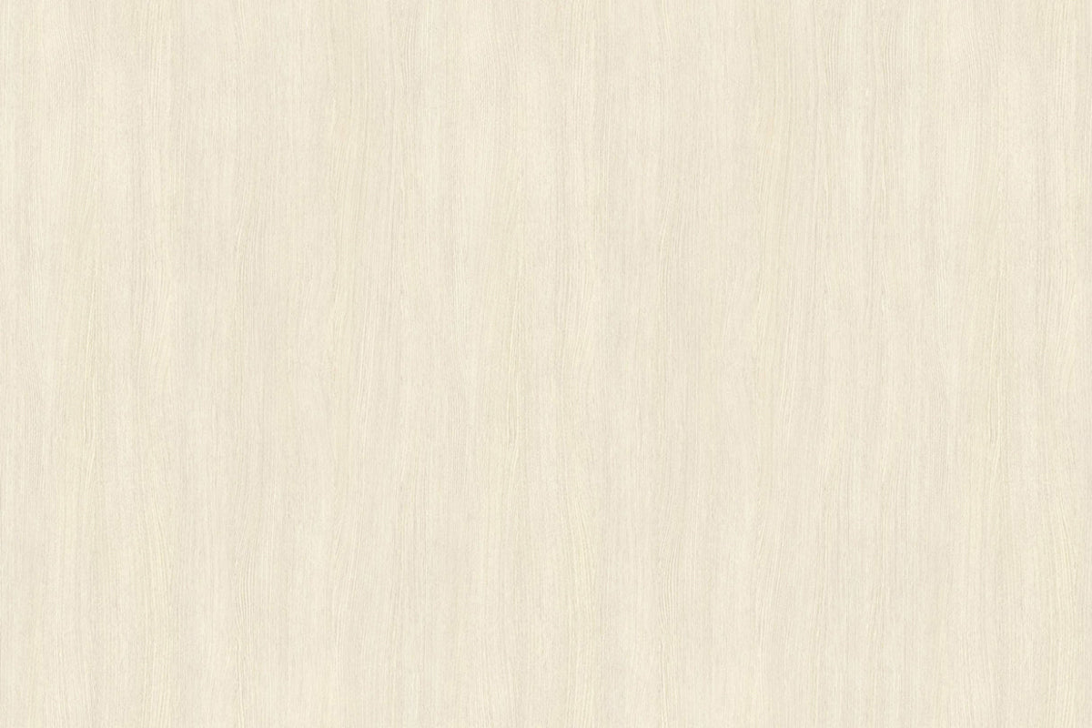 Küchenrückwand Holzoptik