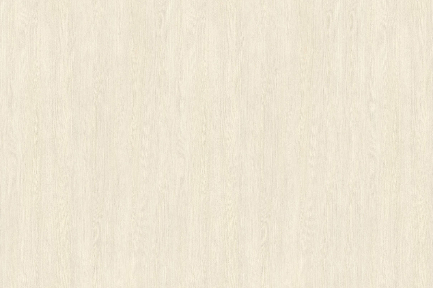 Küchenrückwand Holzoptik