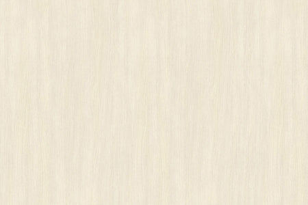 Küchenrückwand Holzoptik